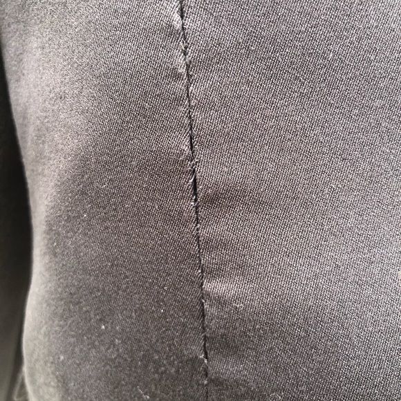 Anne Klein Blazer - Picture 6 of 6